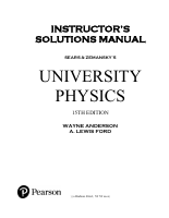 @Aconcise_Solution_Manual_and_Question_Bank_for_University_Physics.pdf